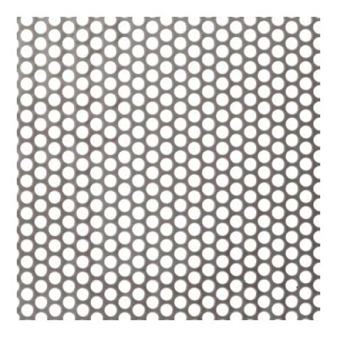 stainless perforated sheet metal|4mm perforated stainless steel sheet.